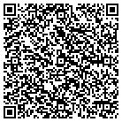 QR code with USDA Rural Development contacts
