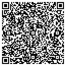 QR code with Arco Am PM 5510 contacts