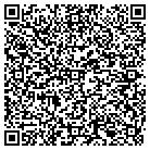QR code with Integrated Consulting Service contacts