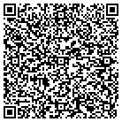 QR code with Integrated Consulting Service contacts