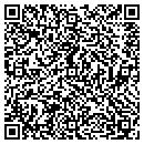 QR code with Community Presence contacts