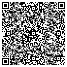 QR code with Master Tech Auto Service contacts