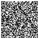 QR code with Ray Inman contacts