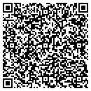 QR code with Master Cuts contacts