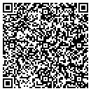 QR code with Darrell Parrett Farm contacts