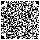 QR code with Unlimited Financial Service contacts