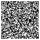 QR code with Gammon's Gulch Movie Set contacts