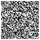 QR code with Mc Cracken Todd A Mrc CRC contacts
