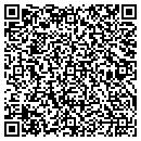 QR code with Christ Central School contacts