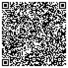QR code with Ratterman Marshall Advg contacts