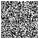 QR code with Mary's Hair Styling contacts