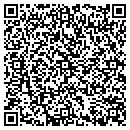QR code with Bazzell Assoc contacts