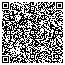 QR code with Neighborhood Place contacts