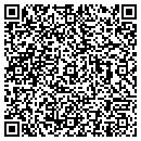 QR code with Lucky Strike contacts