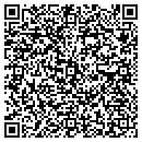 QR code with One Stop Liquors contacts