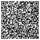 QR code with Sherman Full Gospel contacts