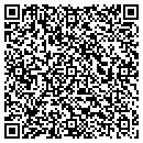 QR code with Crosby Middle School contacts