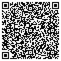 QR code with Dyncorp contacts