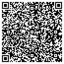 QR code with Lewis Development Corp contacts