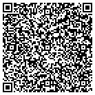 QR code with Kentucky Janitor Supplies contacts