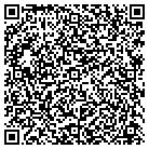QR code with Lakeview Station Unlimited contacts