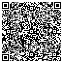 QR code with Jagdishpatil MD Psc contacts