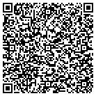 QR code with Kaufman Swimming Pool Service contacts