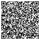 QR code with Dental Services contacts