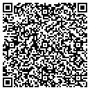 QR code with Campers For Christ Inc contacts