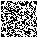 QR code with Attention To Detail contacts