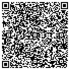 QR code with Accounting Principals contacts