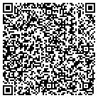 QR code with Poplar Grove Rest Home contacts