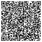 QR code with Big Creek Elementary School contacts