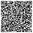 QR code with Thomas Shemwell contacts