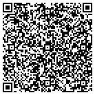 QR code with Bottom Line Systems Inc contacts