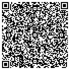 QR code with Todd & Associates Reporting contacts