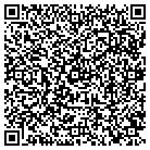 QR code with Residential Improvements contacts