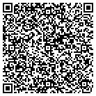 QR code with Hart County School District contacts