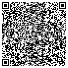QR code with Mini-Storage Of Glasgow contacts