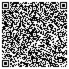QR code with Mc Culley Eastham & Assoc contacts