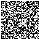QR code with Create A Sign contacts