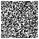 QR code with Kenwood Family Dental Center contacts