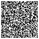 QR code with Alternative Solutions contacts