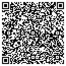 QR code with Yarberry's Grocery contacts