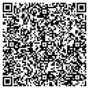 QR code with Little Learners contacts