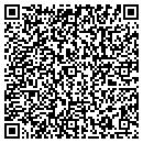 QR code with Hook It Up Mobile contacts