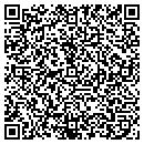 QR code with Gills Machine Shop contacts