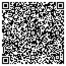 QR code with Mom's Place contacts