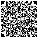 QR code with Eugene Slusher MD contacts