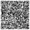 QR code with Luis M Samayoa MD contacts
